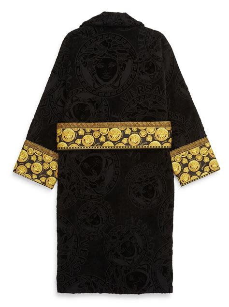 versace robes sale|versace robe cost.